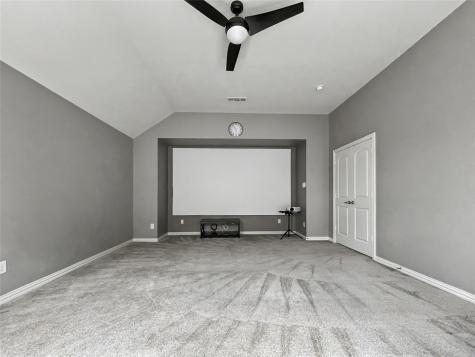 5628 Belton Lane Mckinney TX 75070