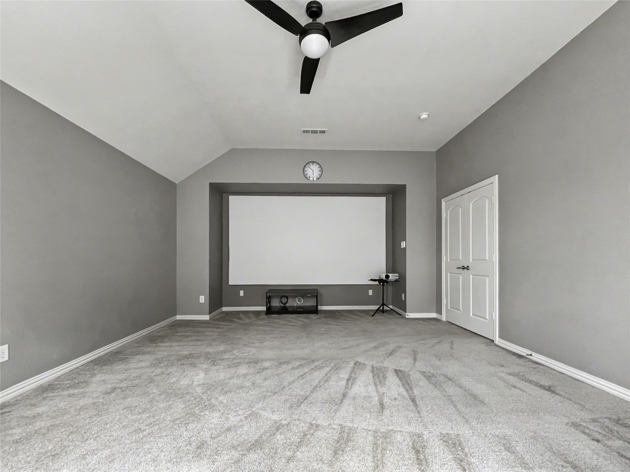 5628 Belton Lane Mckinney TX 75070