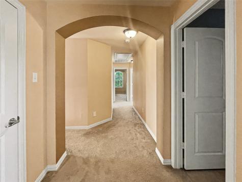 5628 Belton Lane Mckinney TX 75070