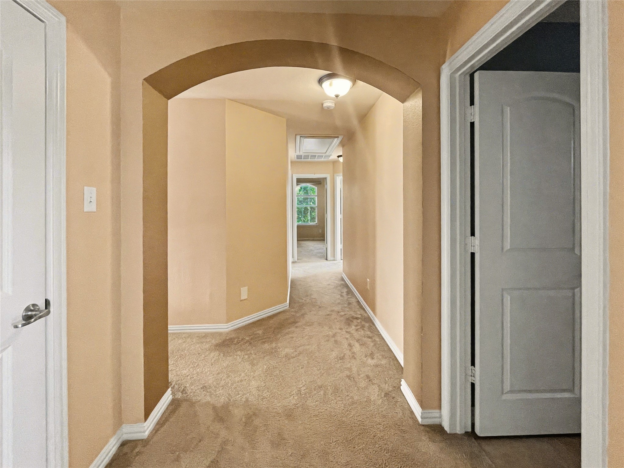 5628 Belton Lane Mckinney TX 75070
