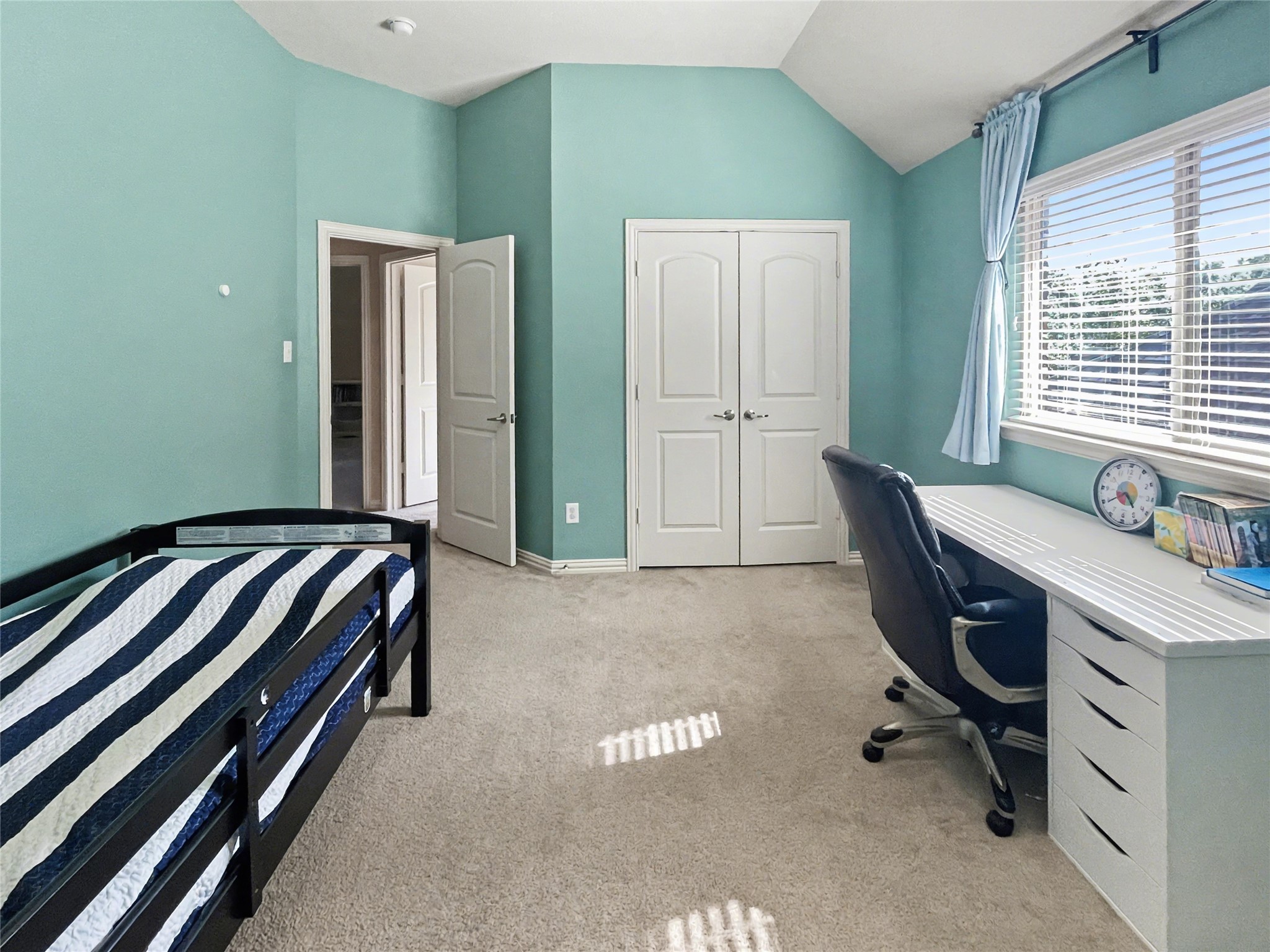 5628 Belton Lane Mckinney TX 75070