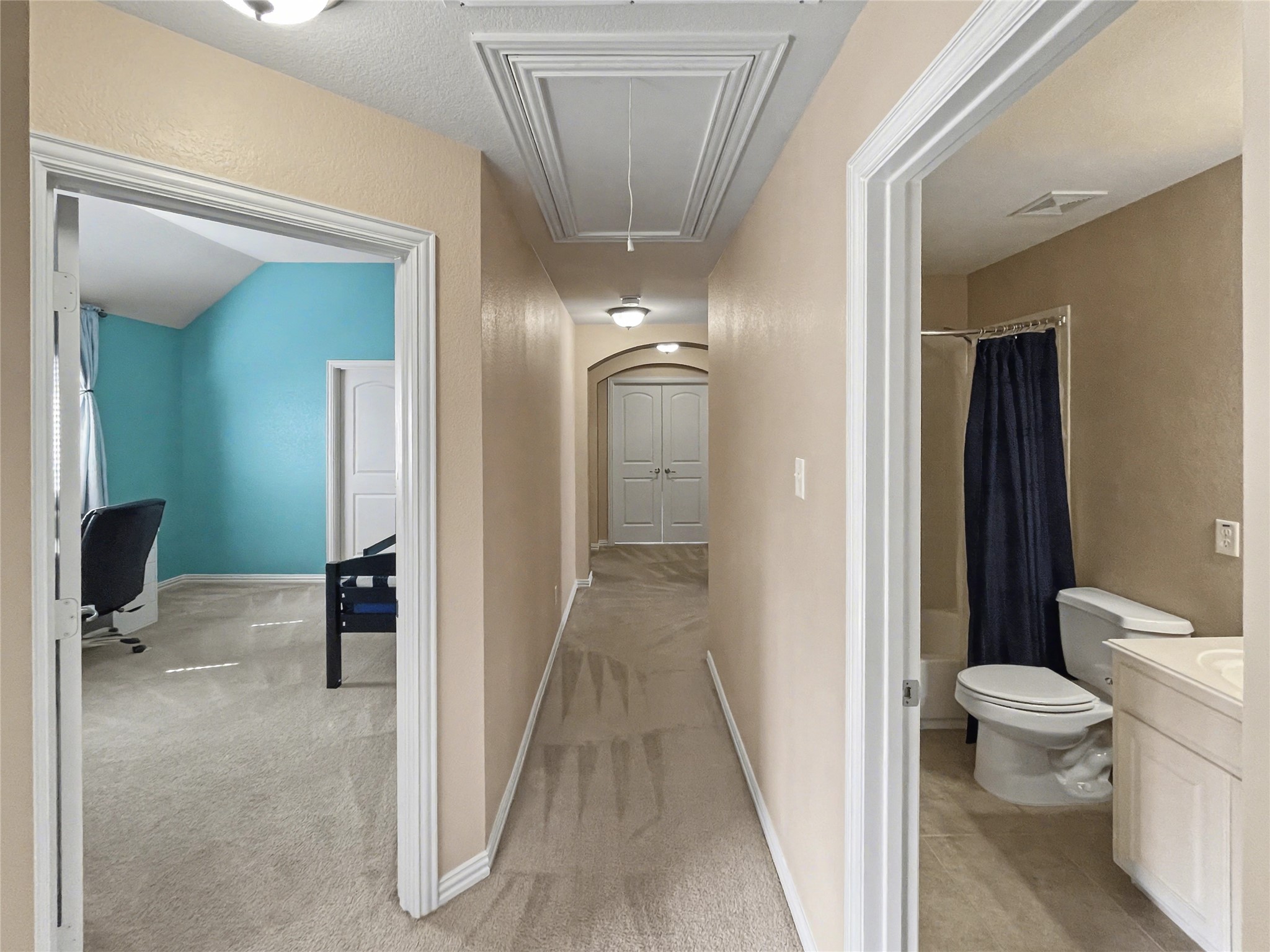5628 Belton Lane Mckinney TX 75070