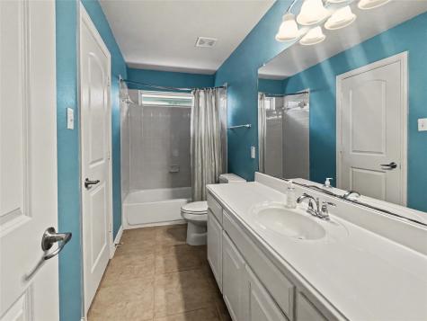 5628 Belton Lane Mckinney TX 75070