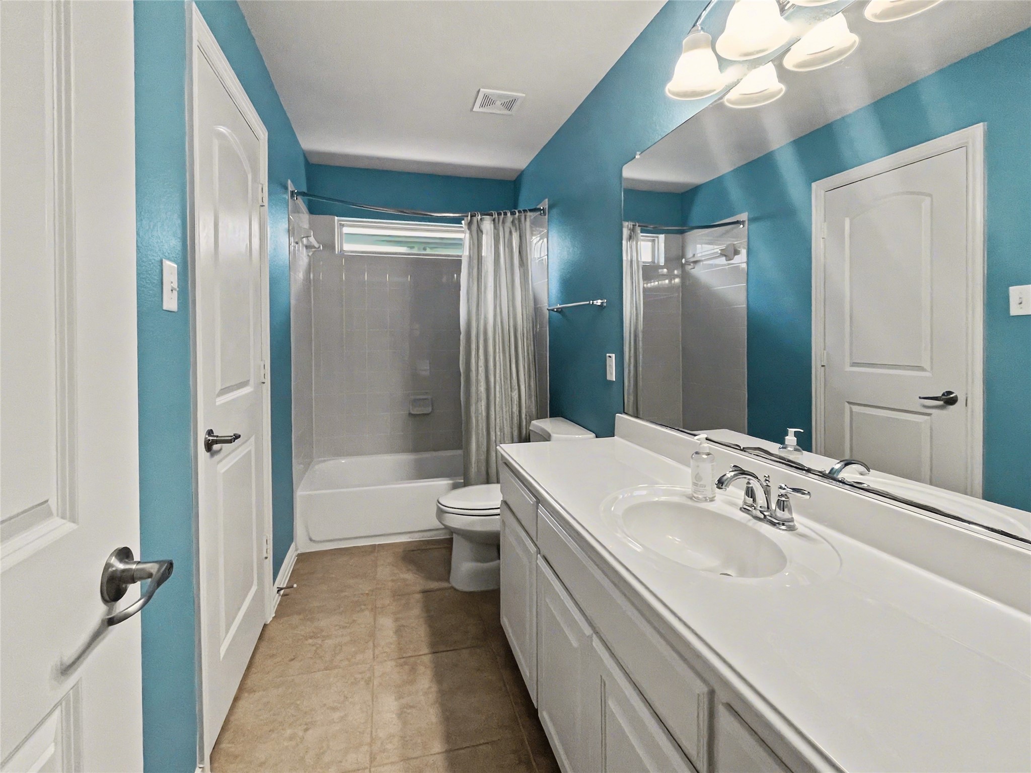 5628 Belton Lane Mckinney TX 75070