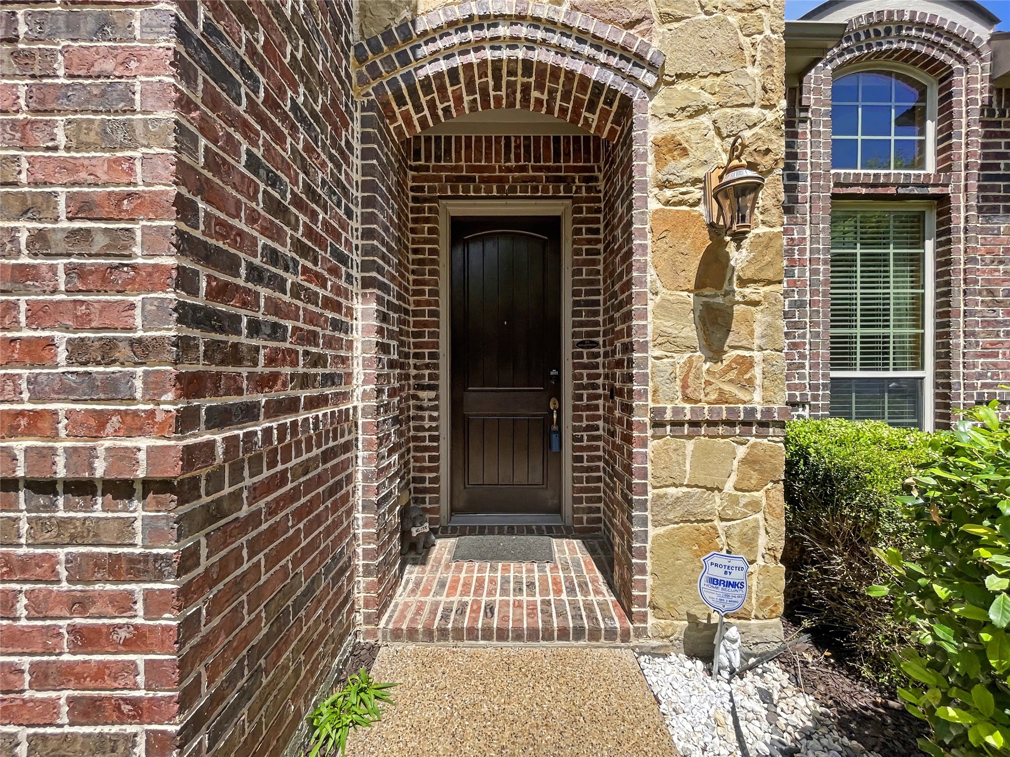 5628 Belton Lane Mckinney TX 75070