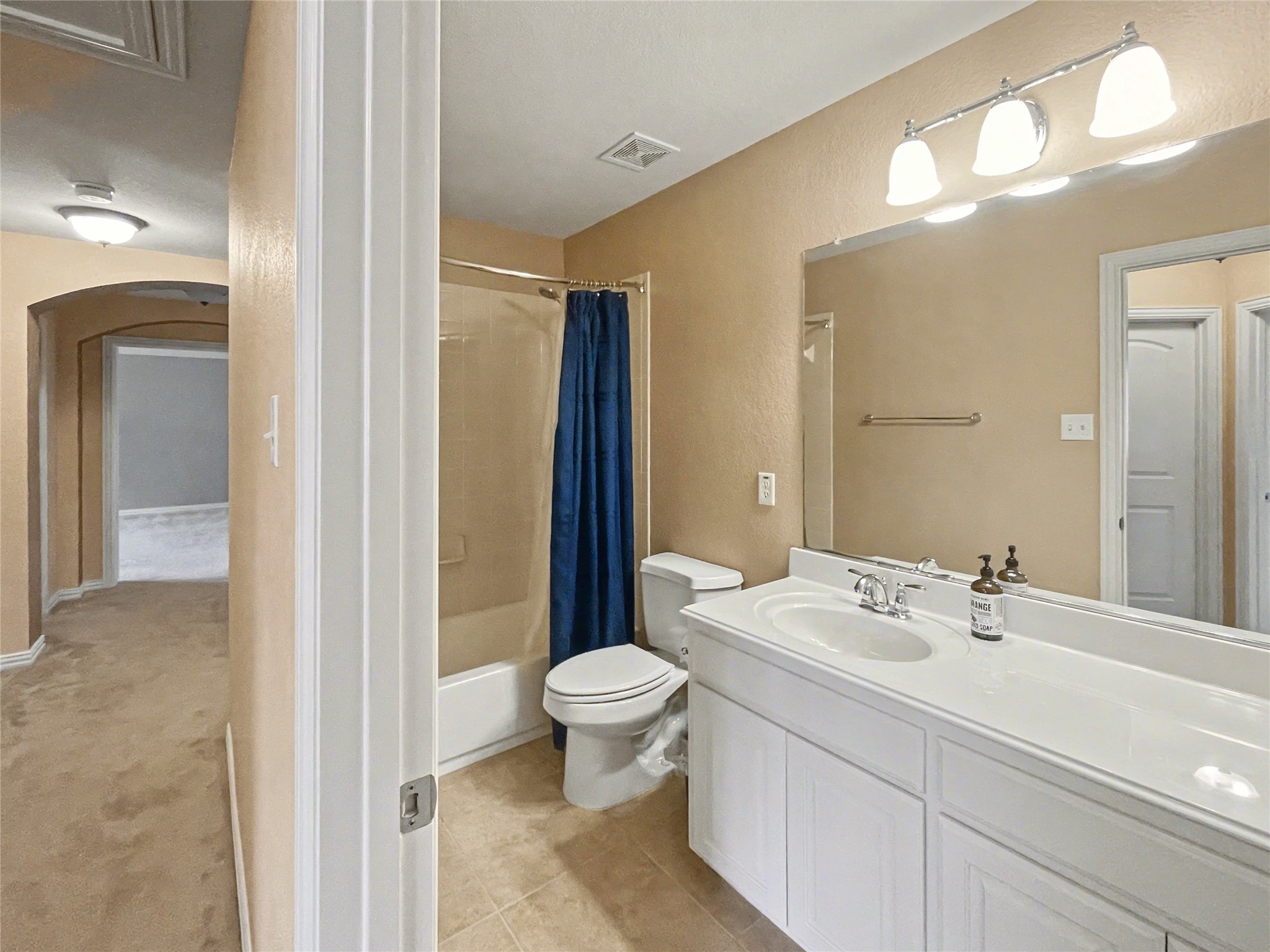 5628 Belton Lane Mckinney TX 75070