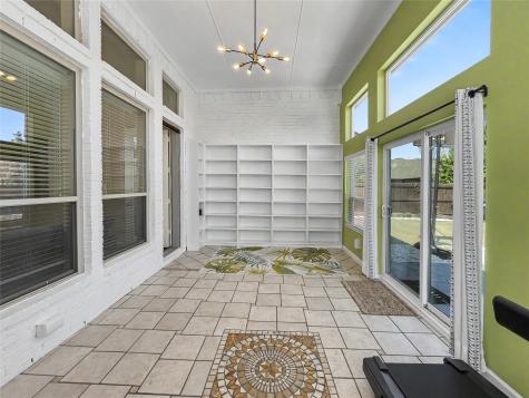 5628 Belton Lane Mckinney TX 75070