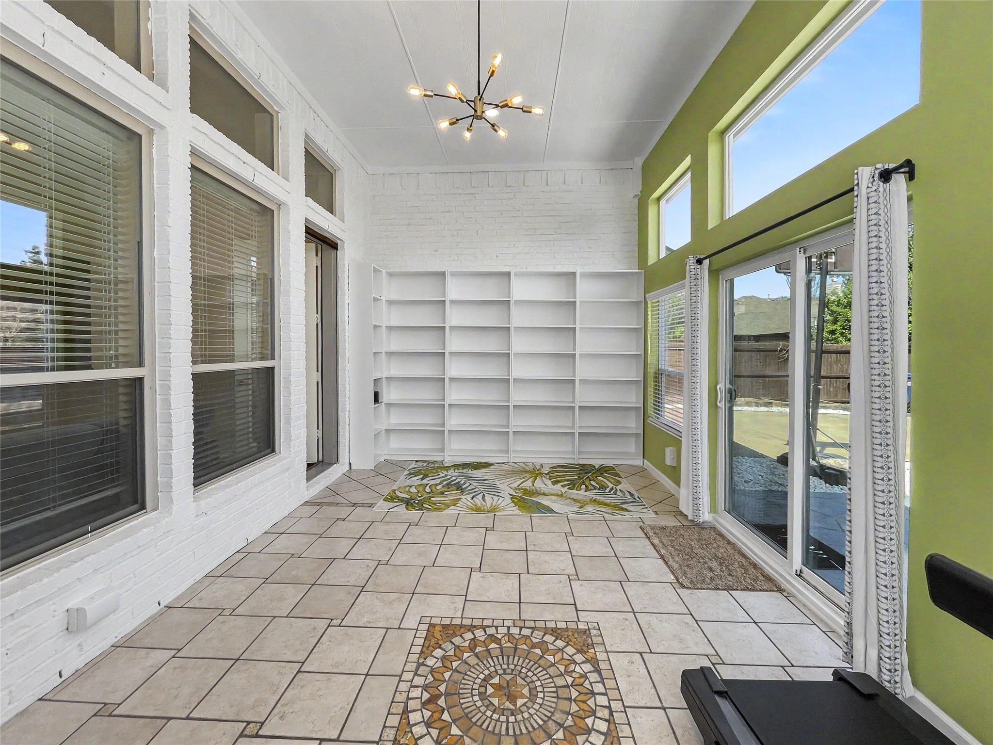 5628 Belton Lane Mckinney TX 75070