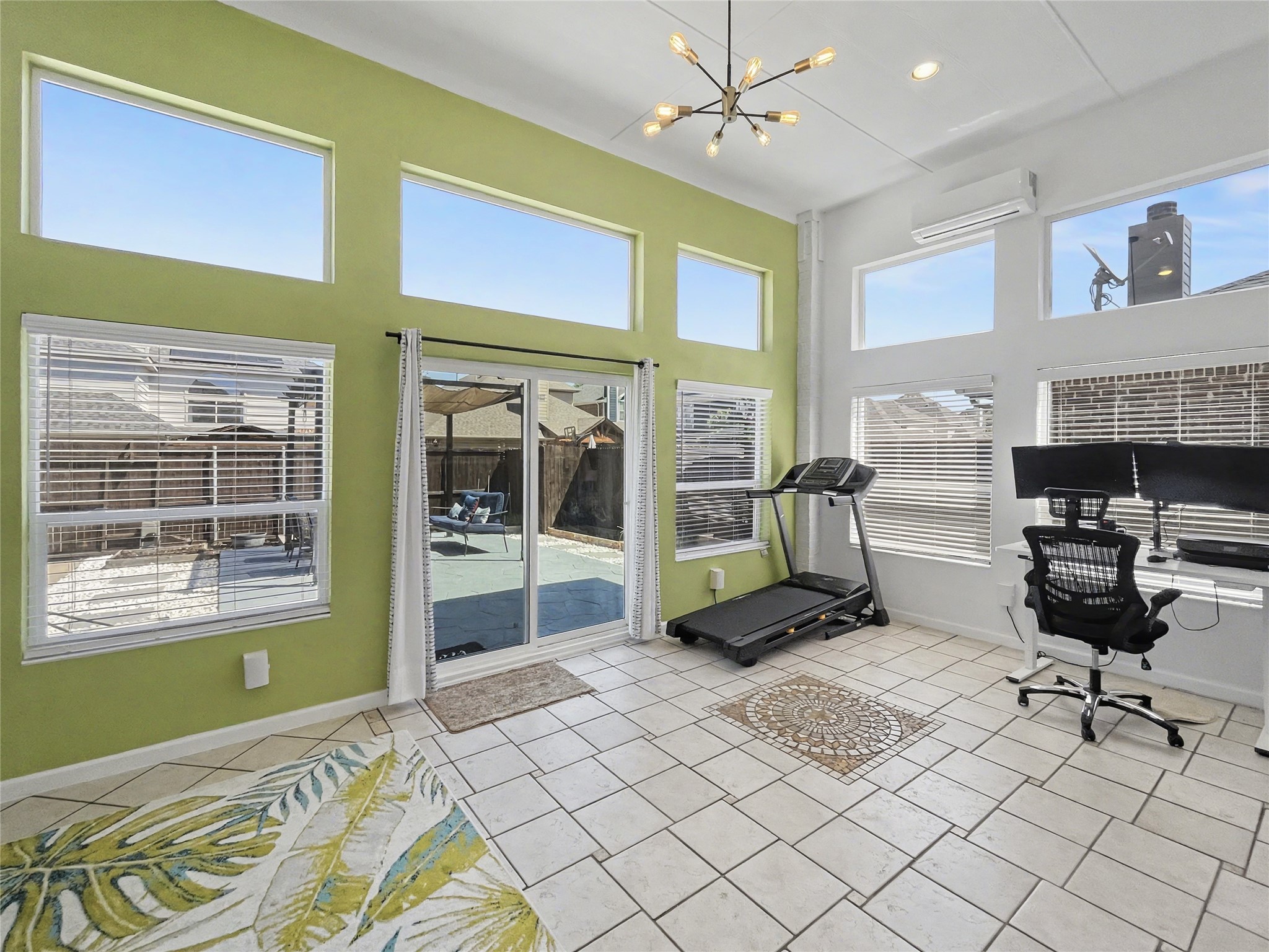 5628 Belton Lane Mckinney TX 75070