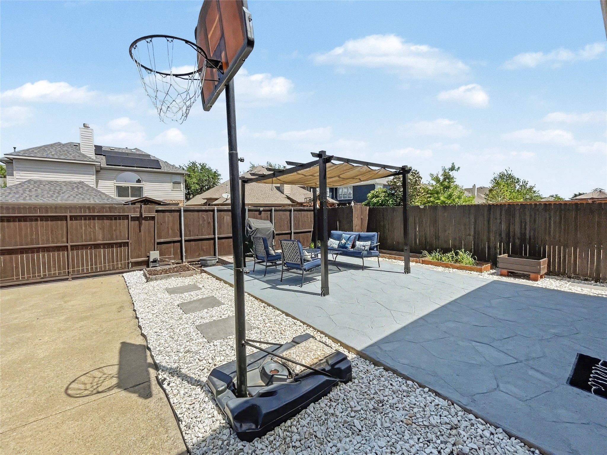 5628 Belton Lane Mckinney TX 75070