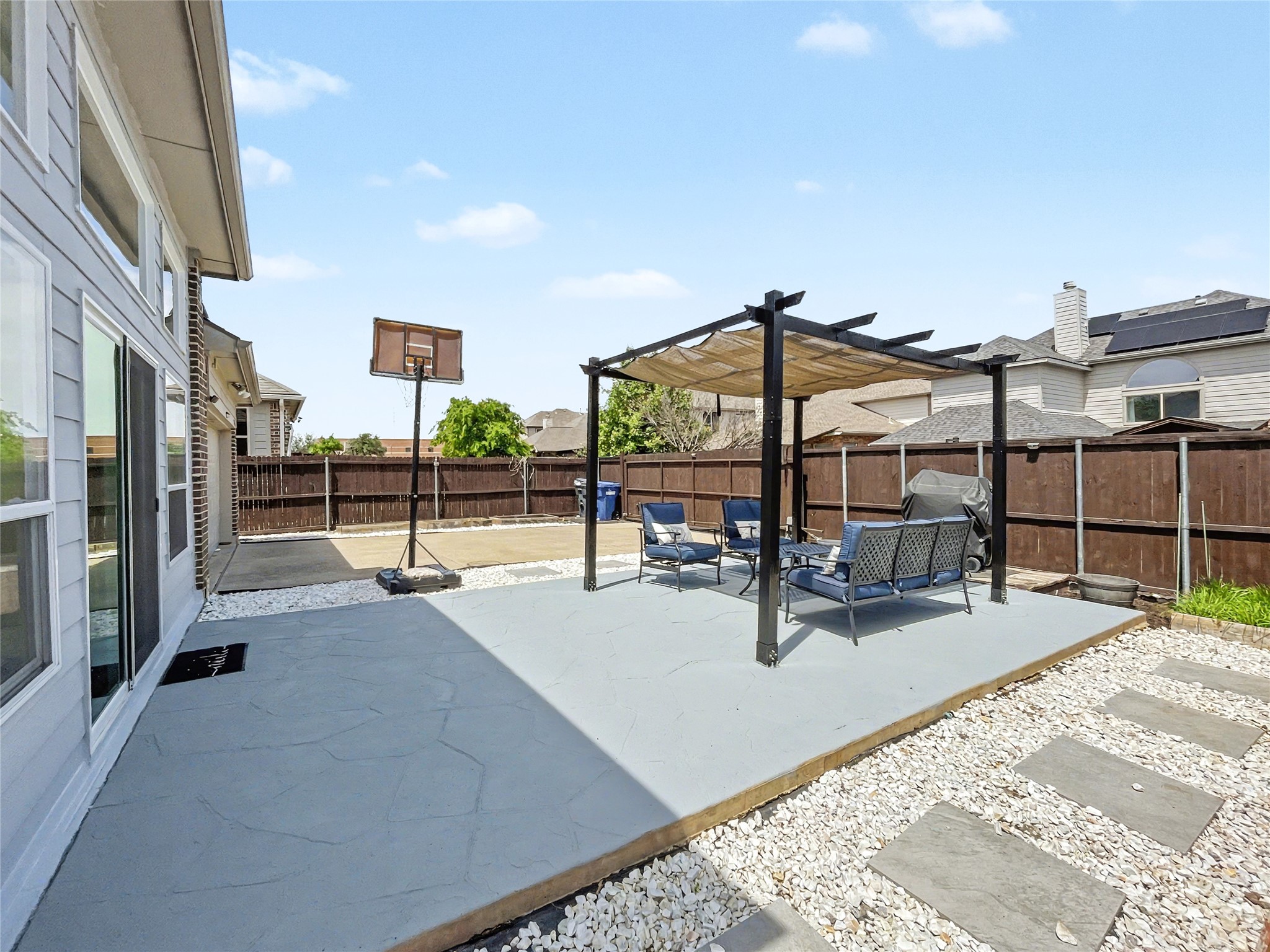 5628 Belton Lane Mckinney TX 75070