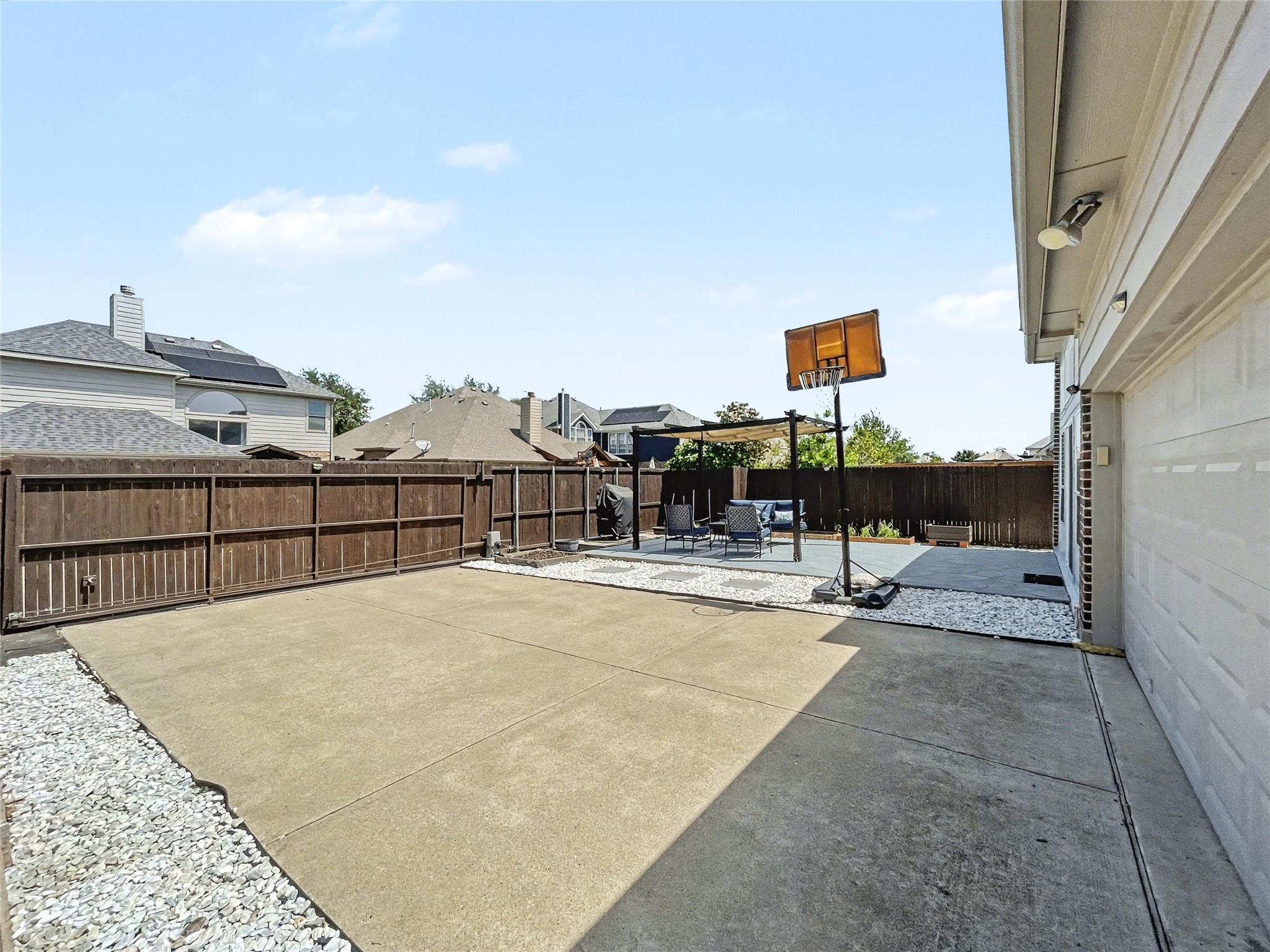5628 Belton Lane Mckinney TX 75070