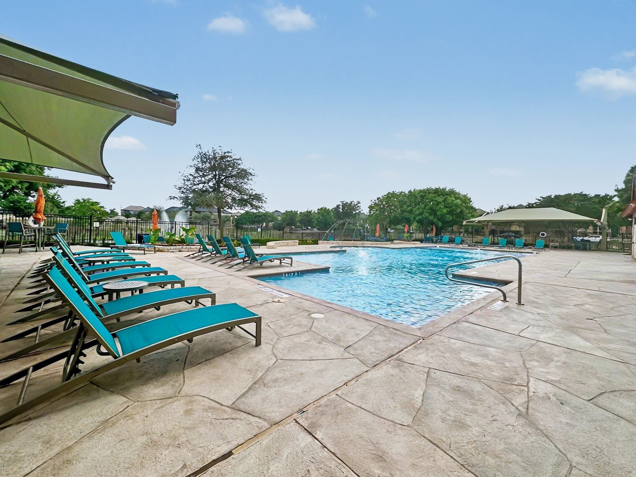 5628 Belton Lane Mckinney TX 75070