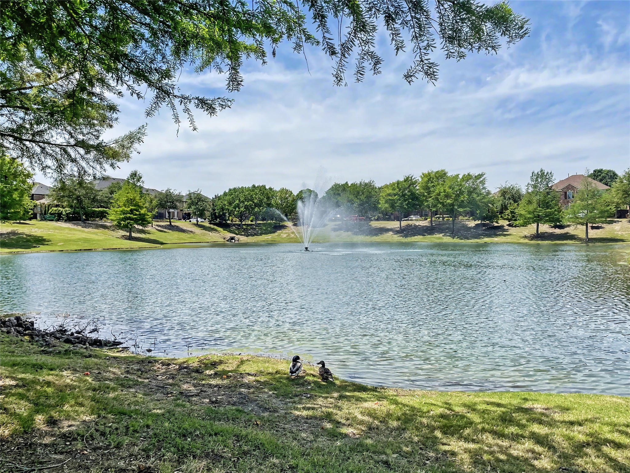 5628 Belton Lane Mckinney TX 75070