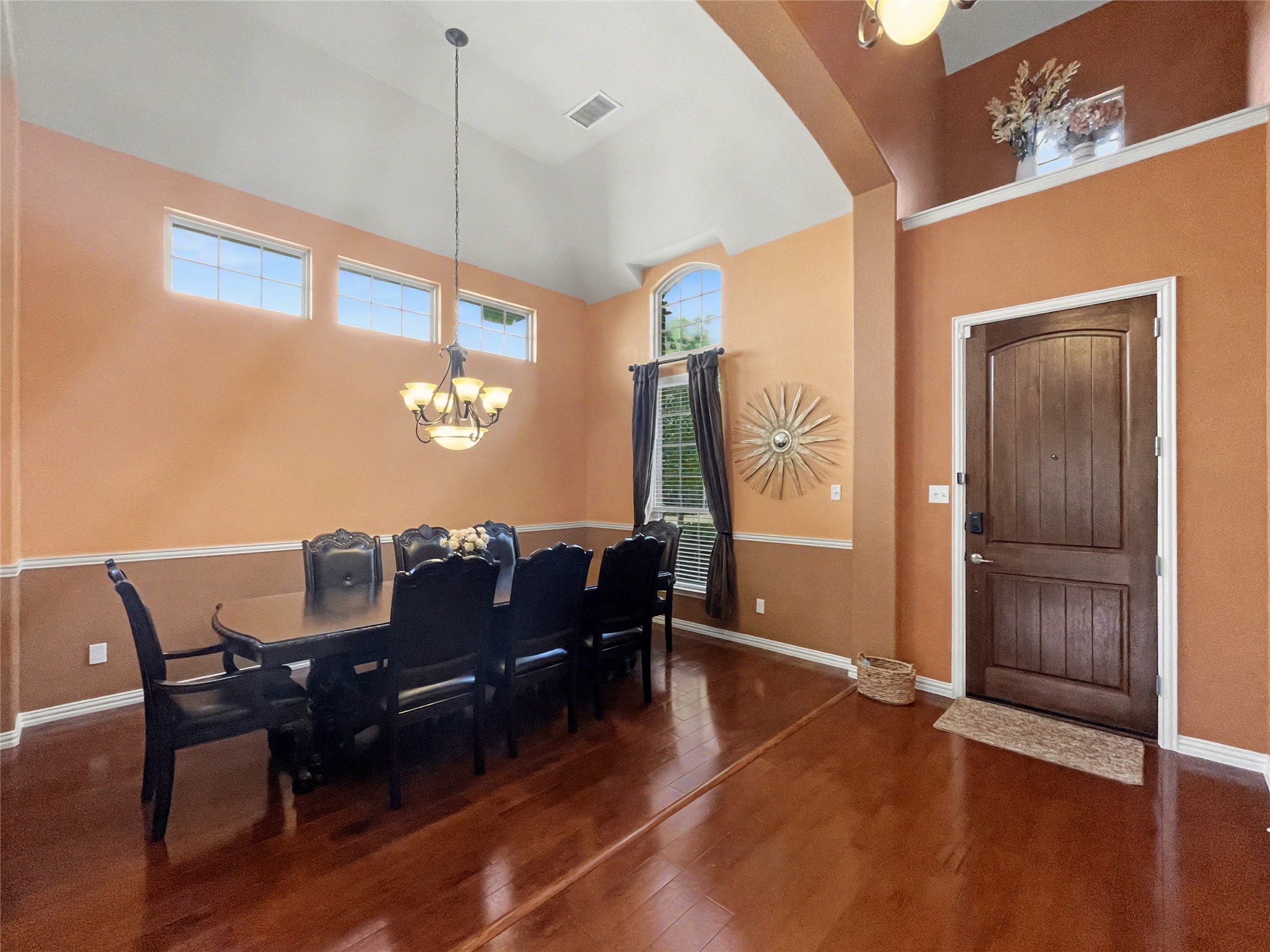 5628 Belton Lane Mckinney TX 75070
