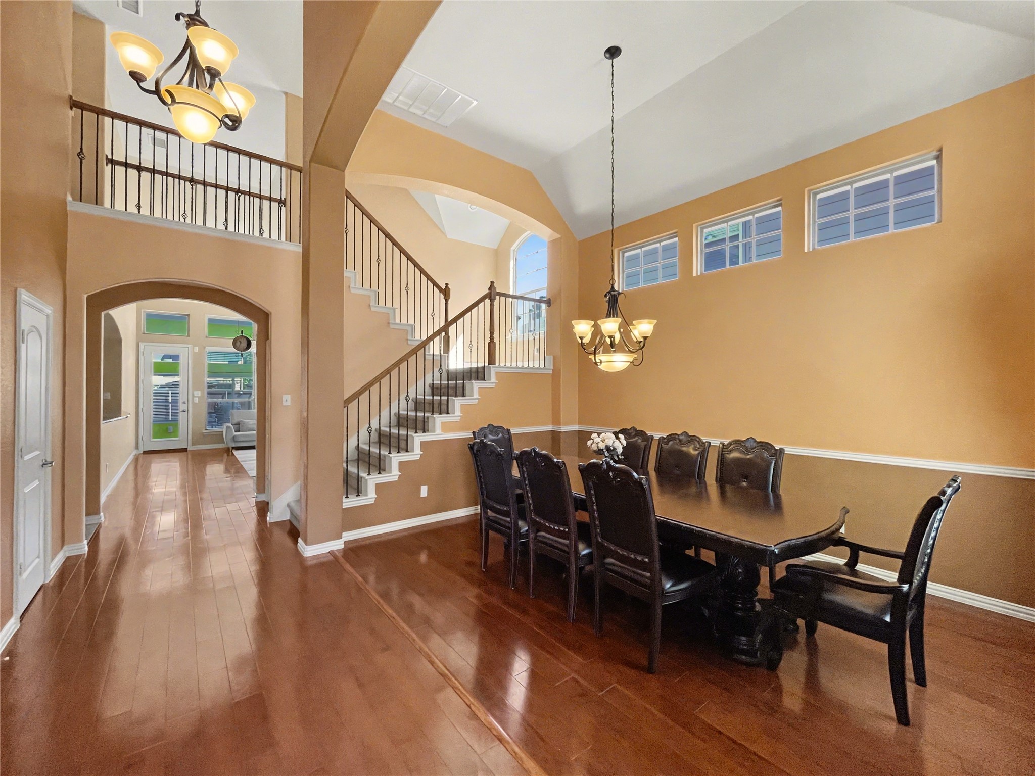 5628 Belton Lane Mckinney TX 75070