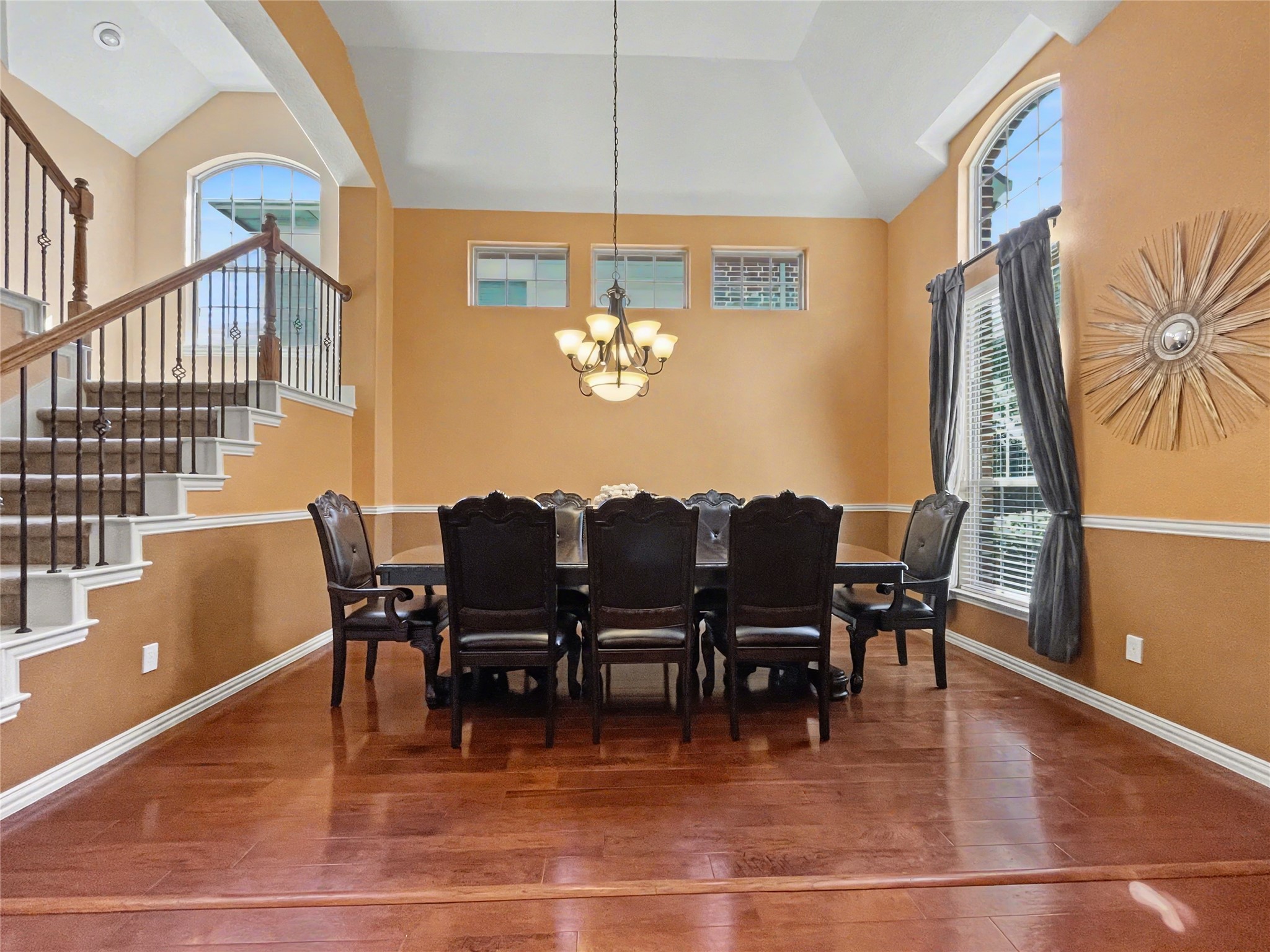 5628 Belton Lane Mckinney TX 75070