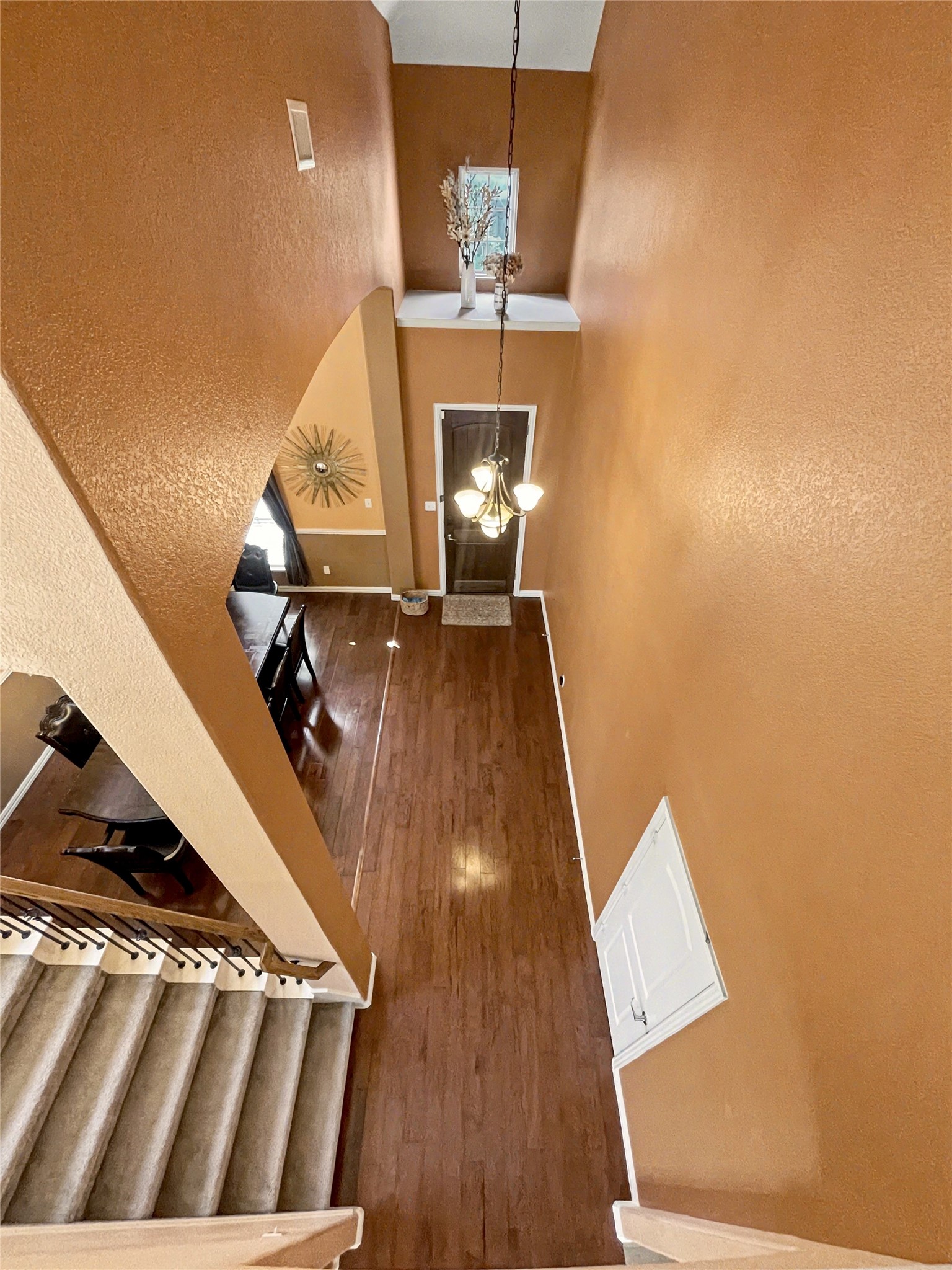 5628 Belton Lane Mckinney TX 75070