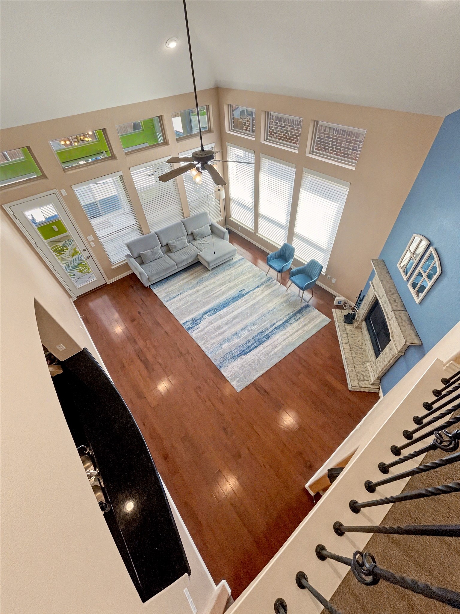 5628 Belton Lane Mckinney TX 75070