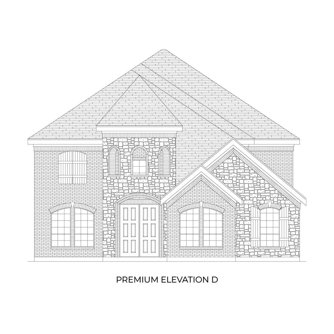 12808 Cedar Ridge Trail Rowlett TX 75089