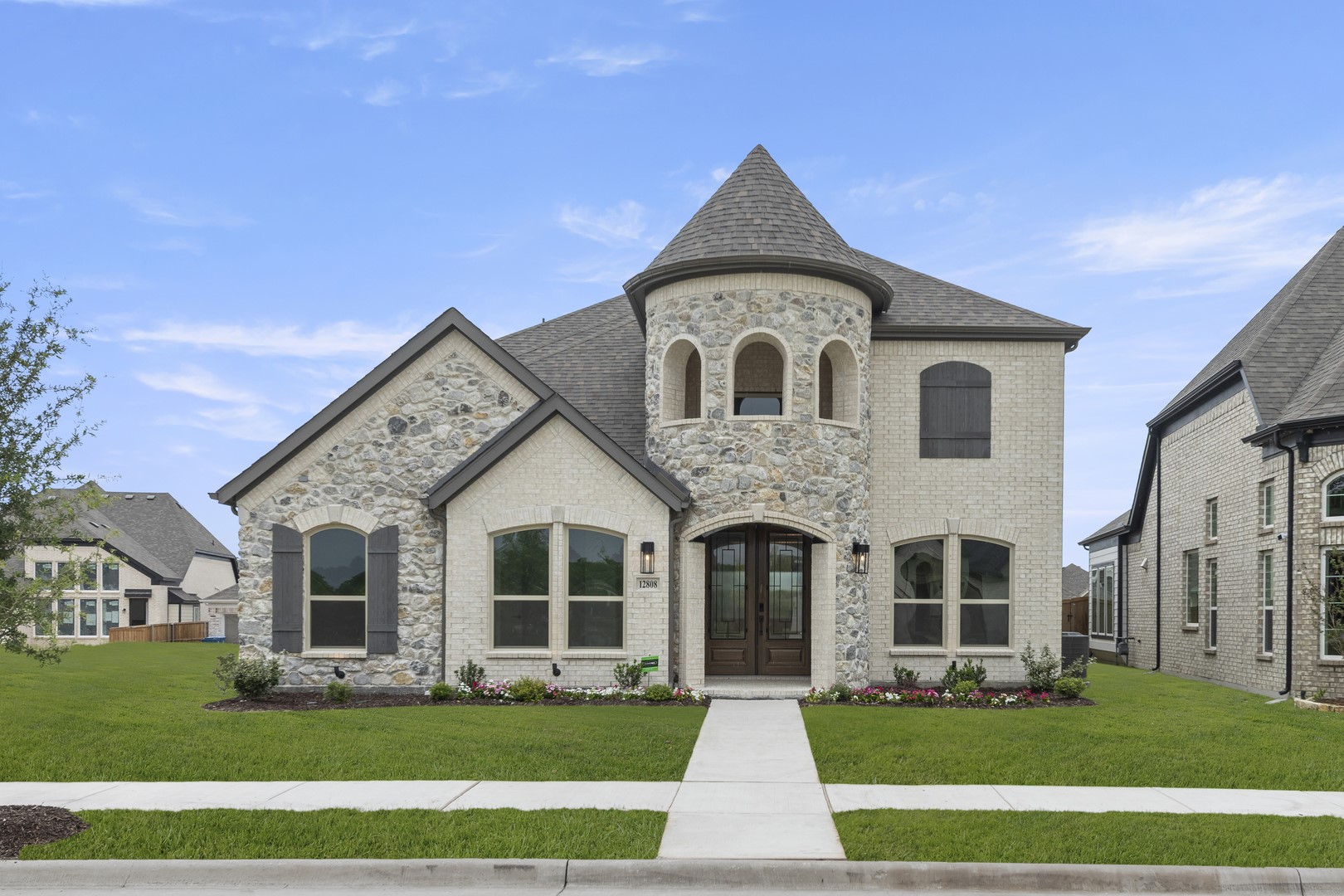 12808 Cedar Ridge Trail Rowlett TX 75089