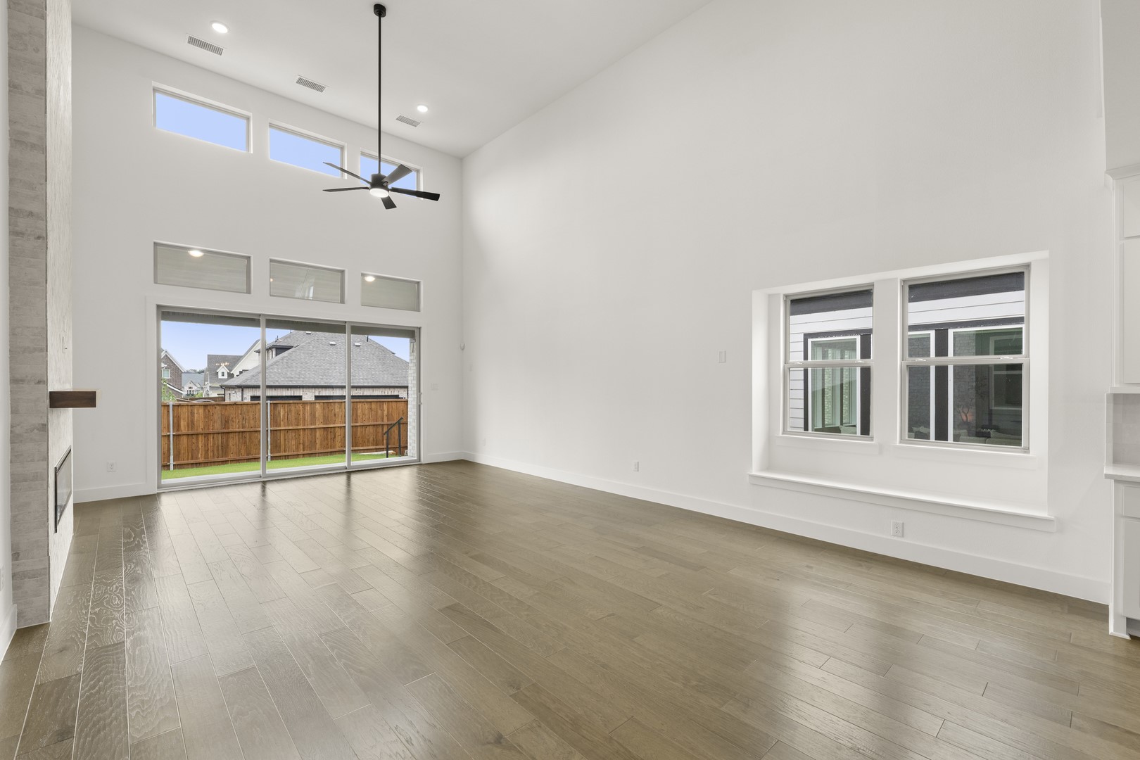 12808 Cedar Ridge Trail Rowlett TX 75089