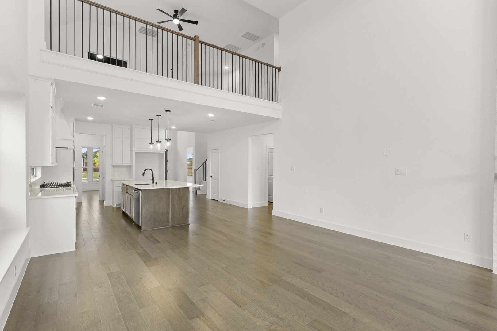 12808 Cedar Ridge Trail Rowlett TX 75089