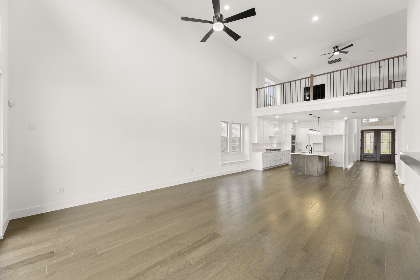 12808 Cedar Ridge Trail Rowlett TX 75089