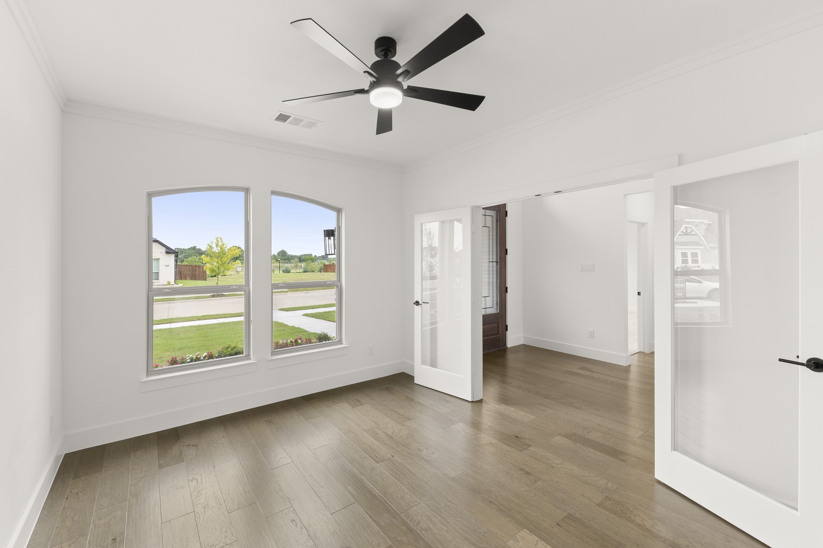 12808 Cedar Ridge Trail Rowlett TX 75089