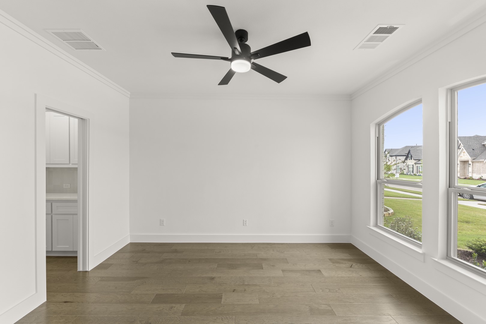 12808 Cedar Ridge Trail Rowlett TX 75089