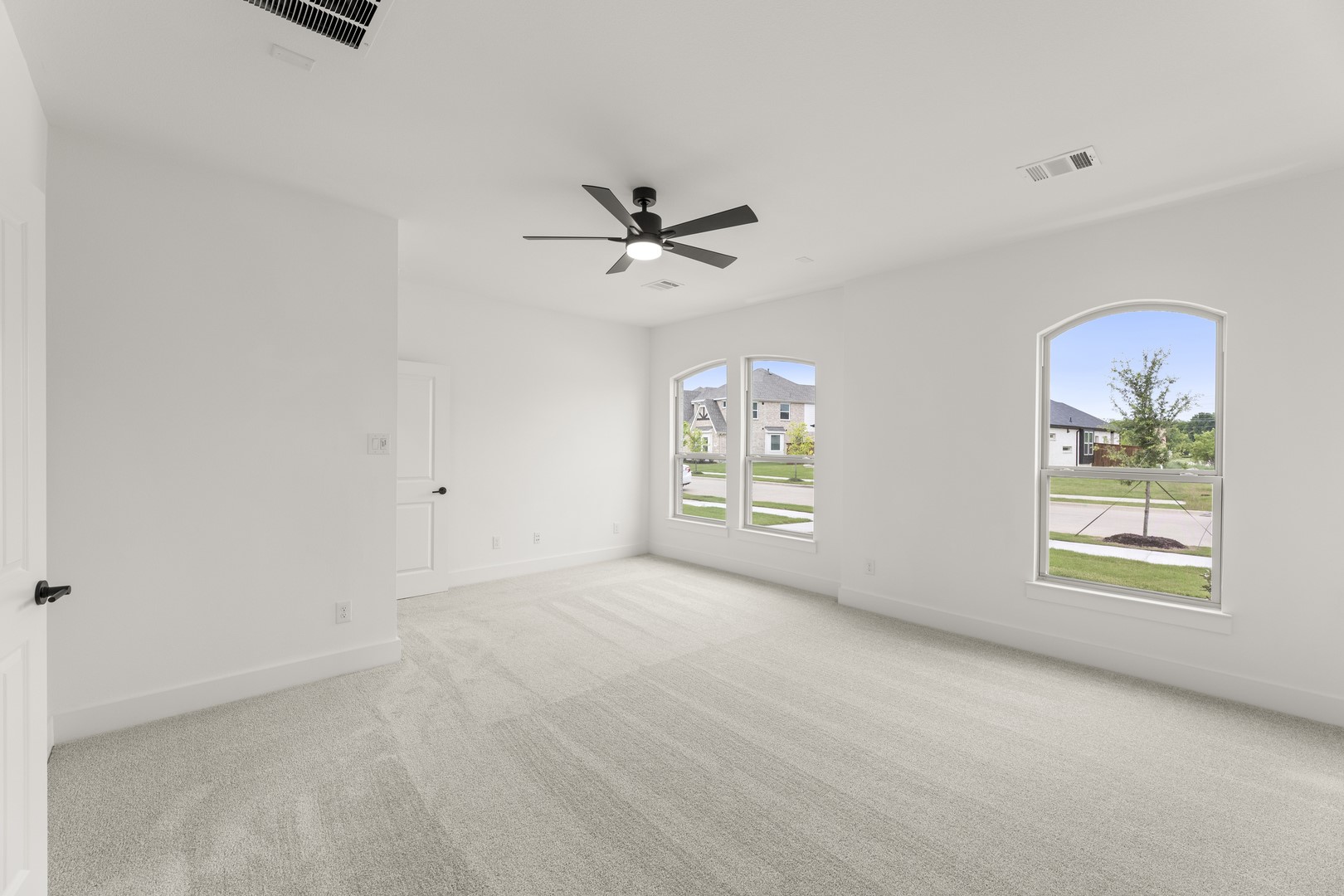 12808 Cedar Ridge Trail Rowlett TX 75089