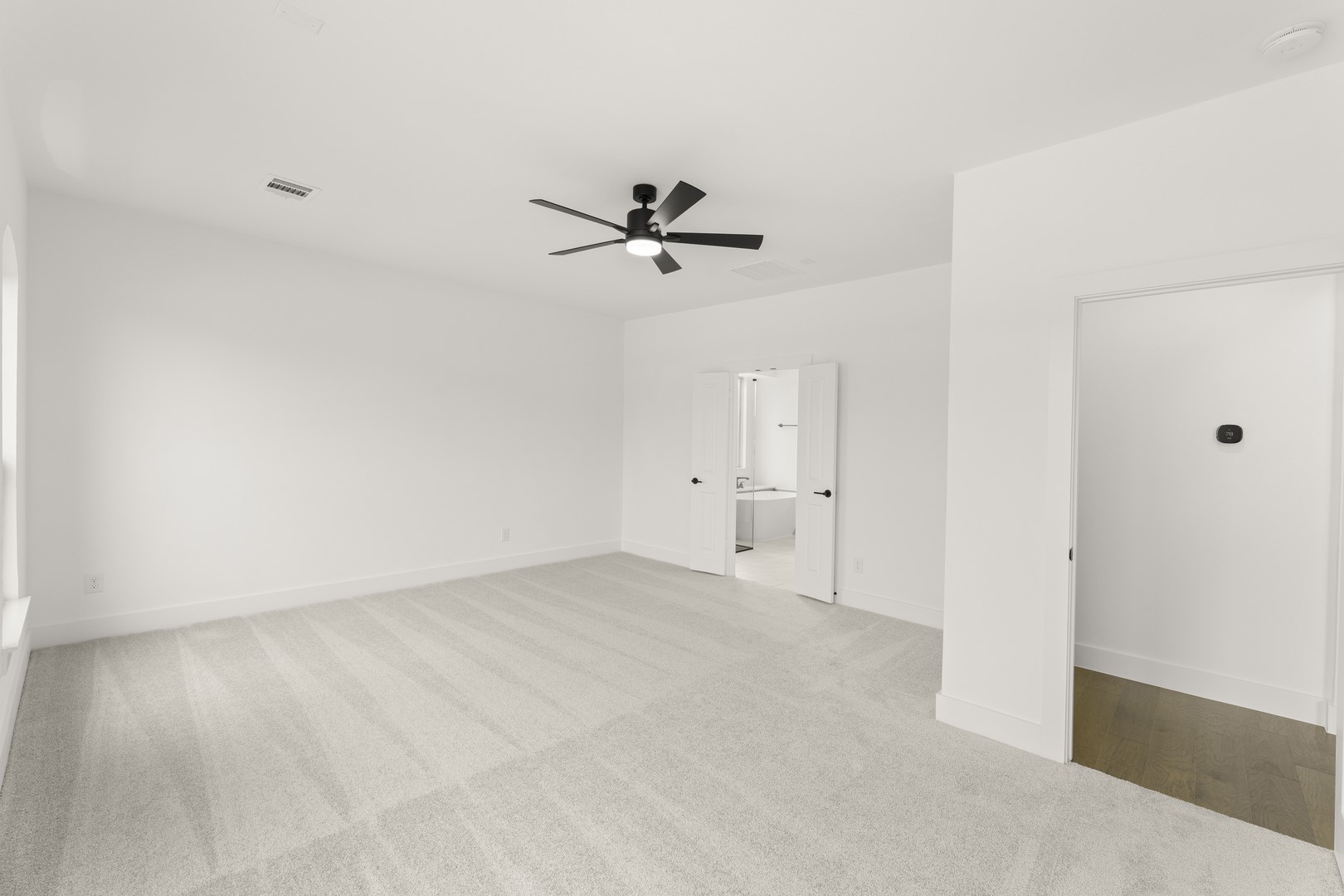 12808 Cedar Ridge Trail Rowlett TX 75089