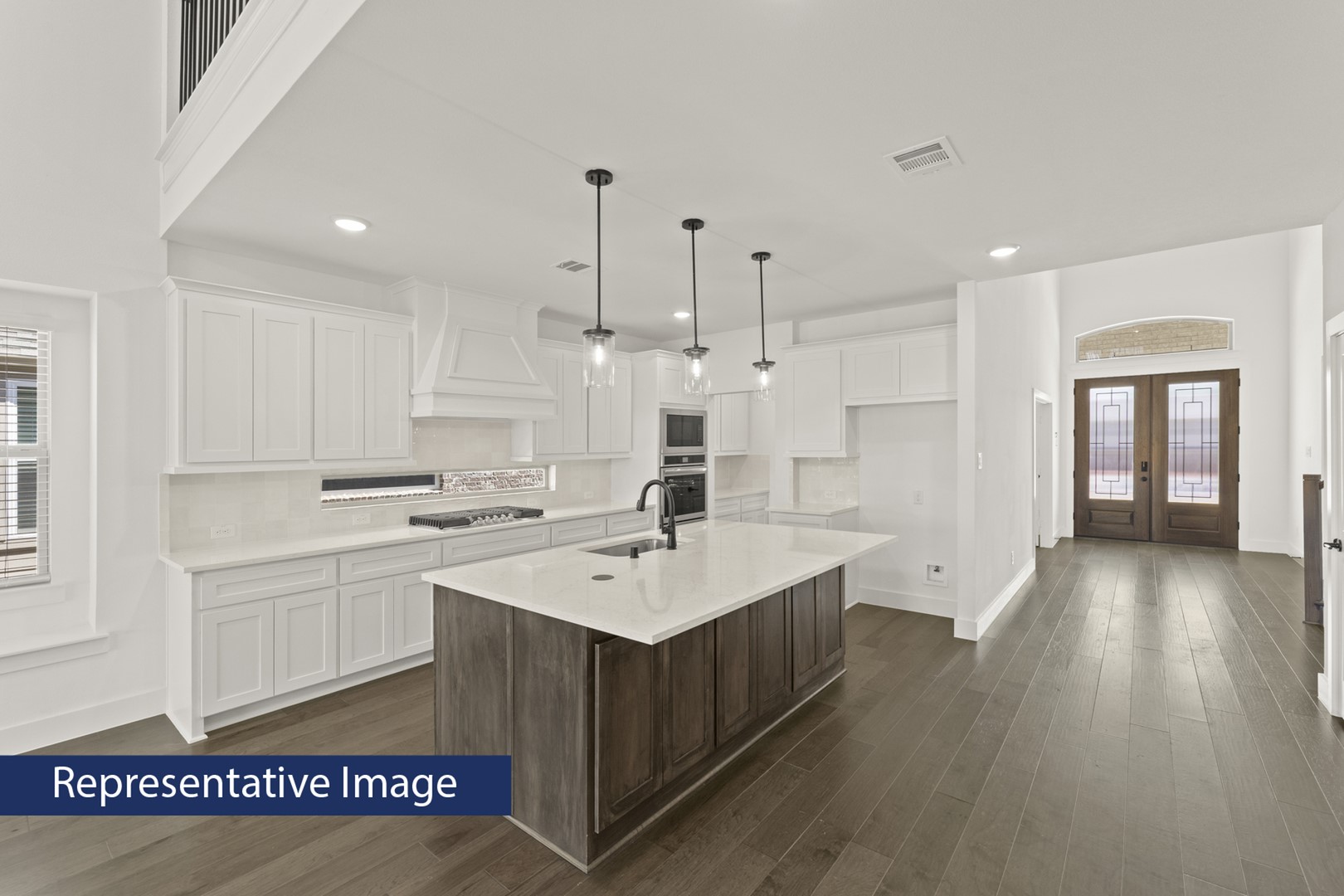 12808 Cedar Ridge Trail Rowlett TX 75089