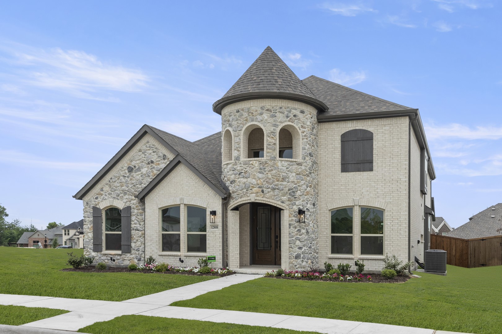 12808 Cedar Ridge Trail Rowlett TX 75089