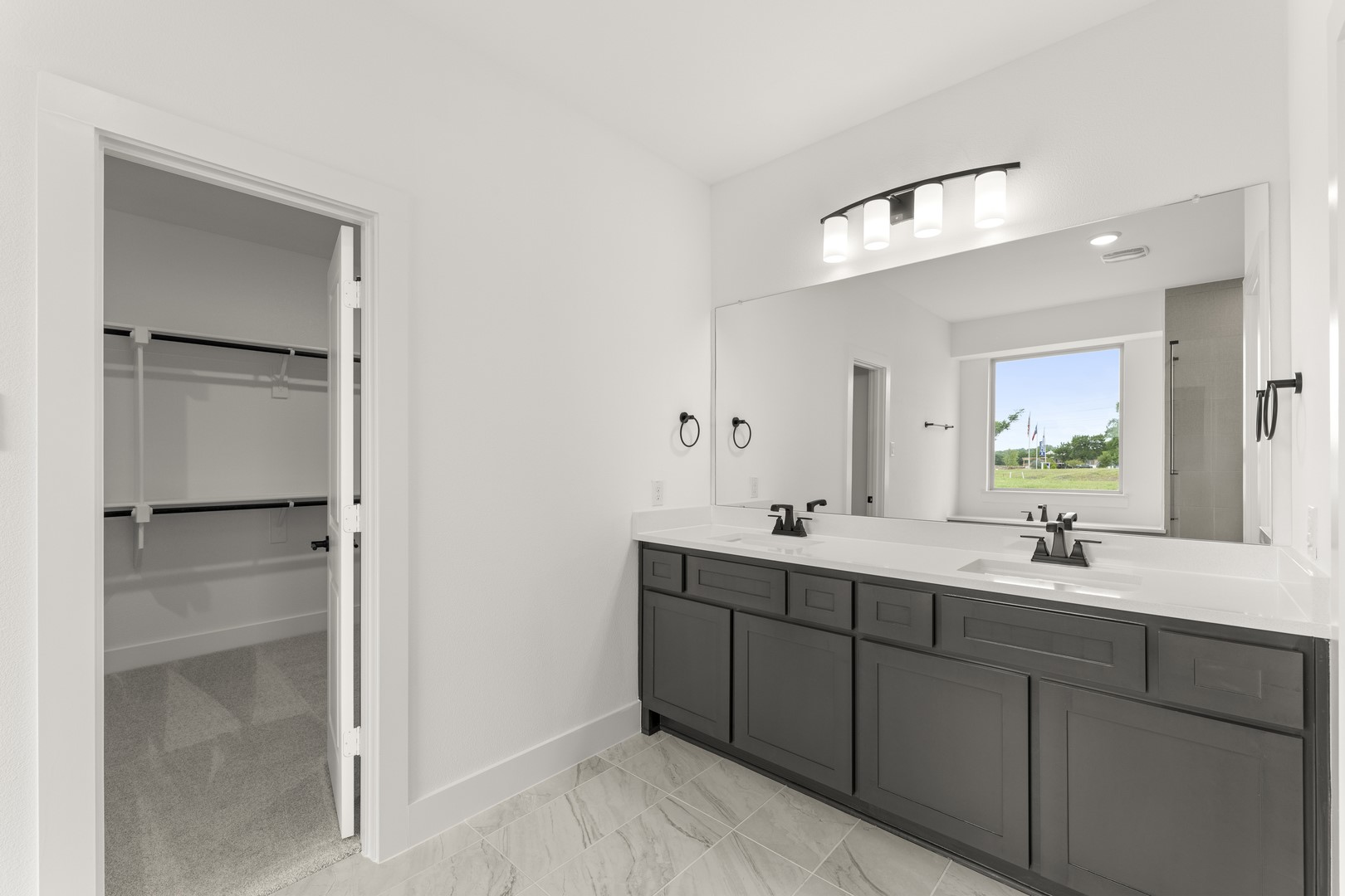 12808 Cedar Ridge Trail Rowlett TX 75089