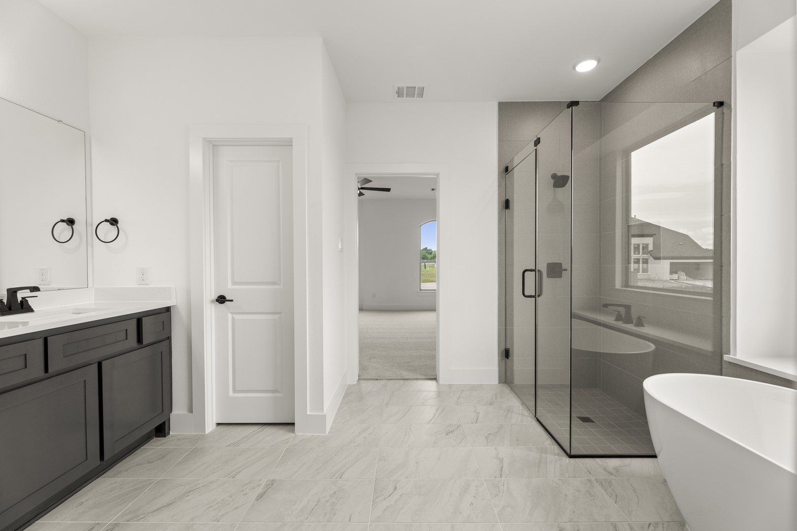 12808 Cedar Ridge Trail Rowlett TX 75089