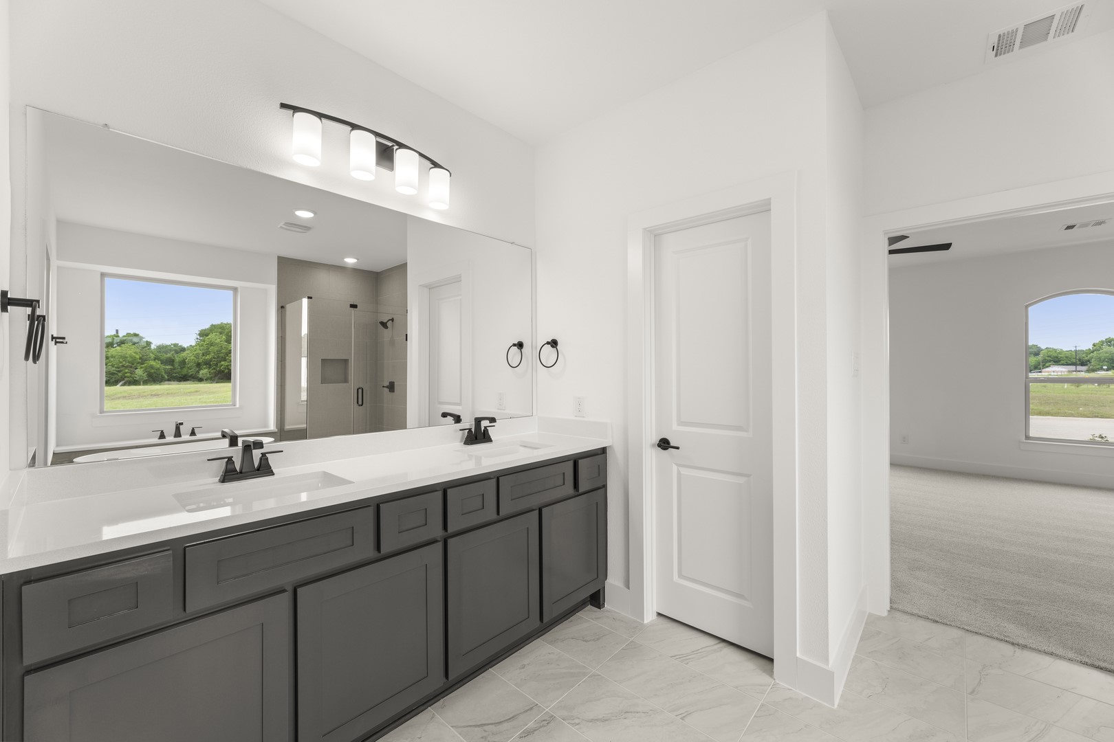 12808 Cedar Ridge Trail Rowlett TX 75089