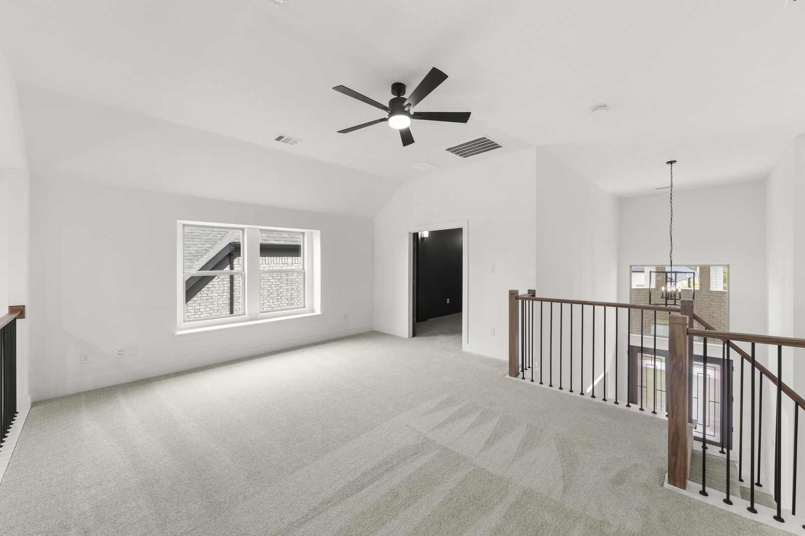 12808 Cedar Ridge Trail Rowlett TX 75089