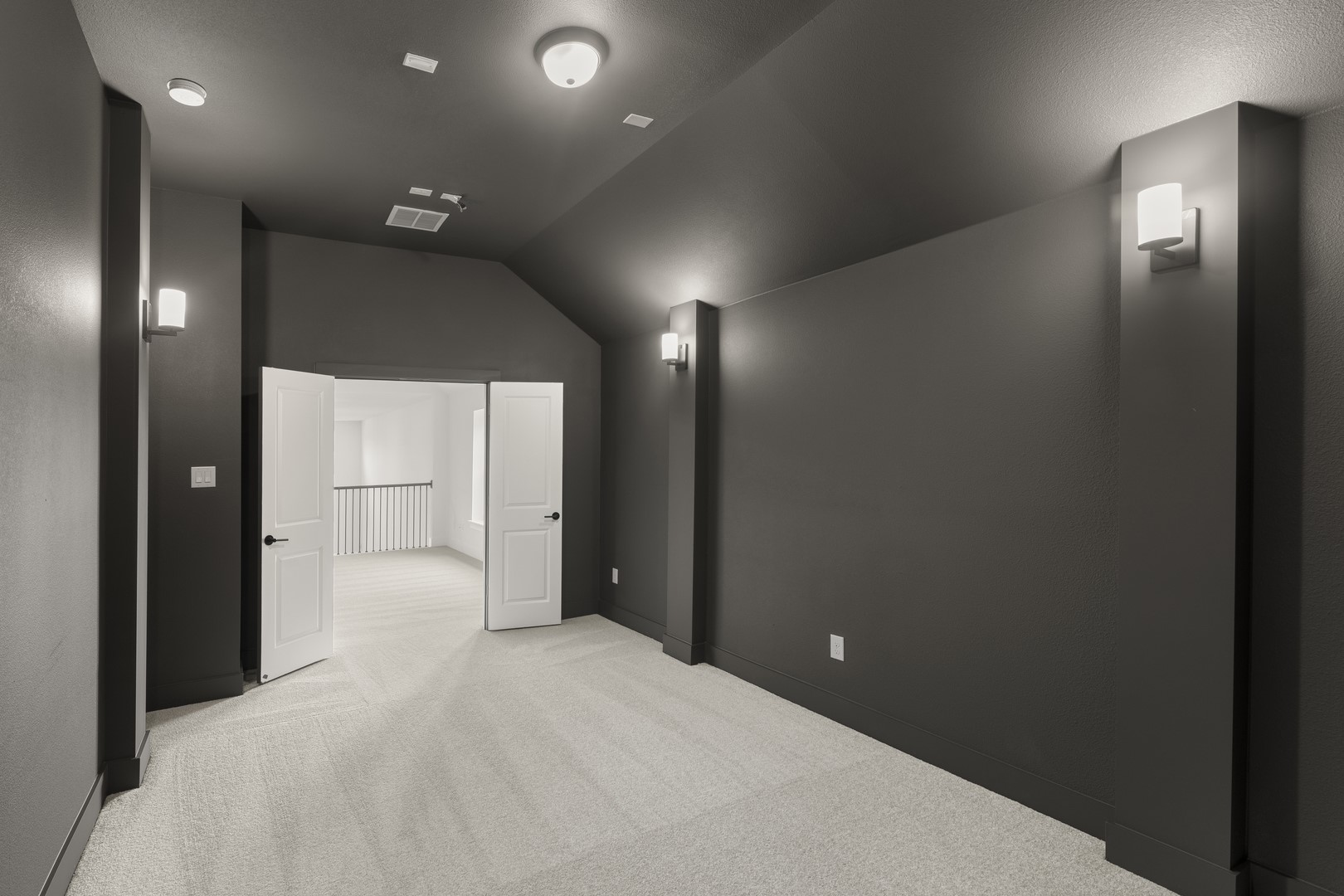 12808 Cedar Ridge Trail Rowlett TX 75089