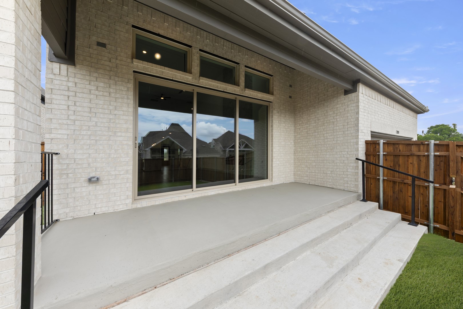 12808 Cedar Ridge Trail Rowlett TX 75089