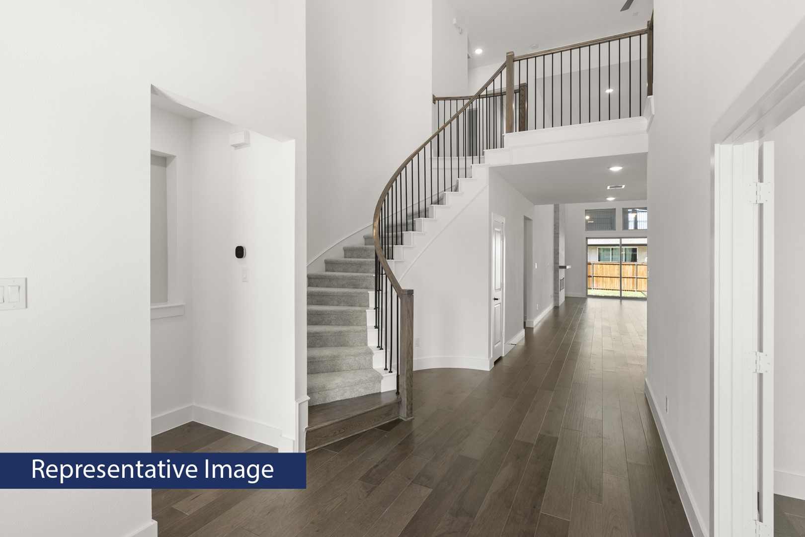 12808 Cedar Ridge Trail Rowlett TX 75089