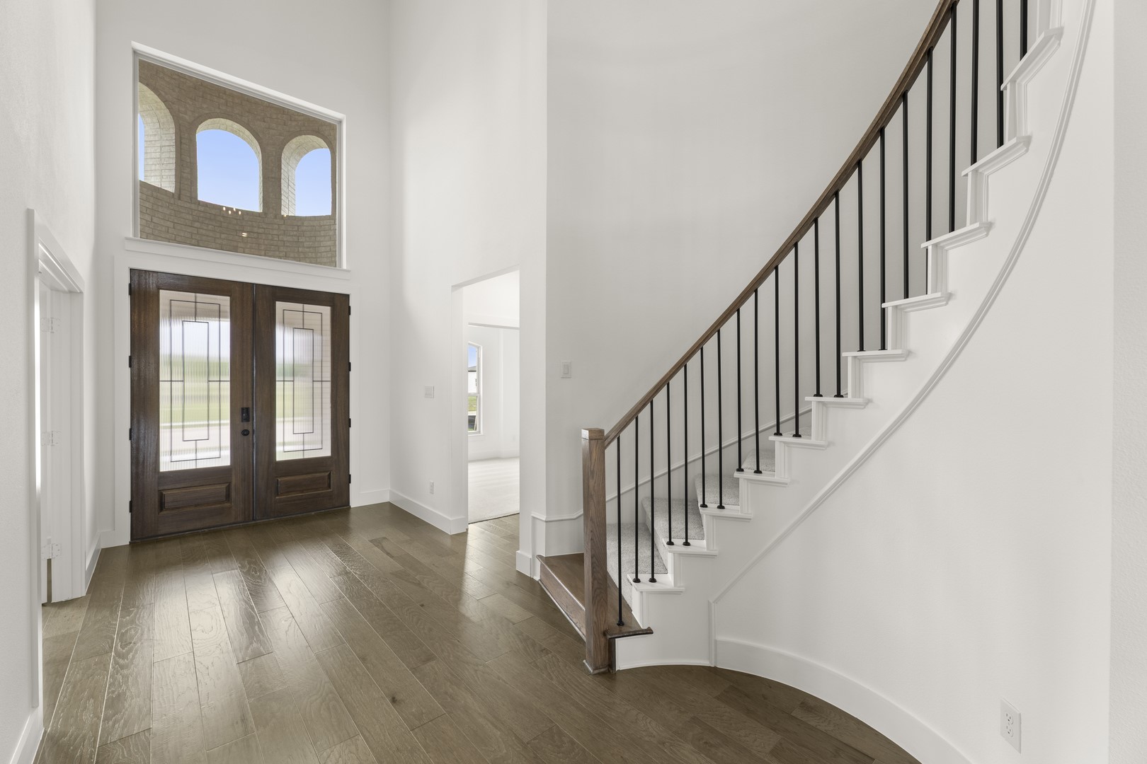 12808 Cedar Ridge Trail Rowlett TX 75089