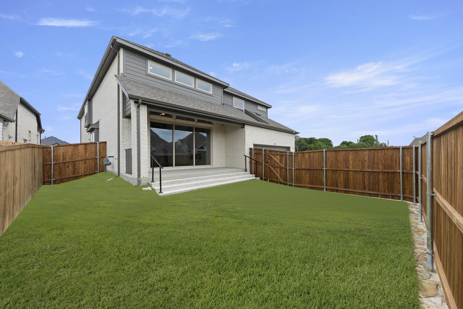 12808 Cedar Ridge Trail Rowlett TX 75089