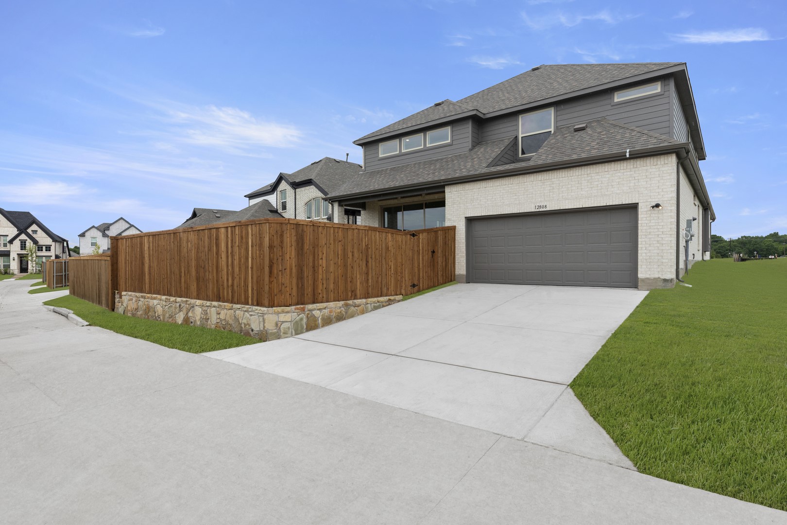 12808 Cedar Ridge Trail Rowlett TX 75089