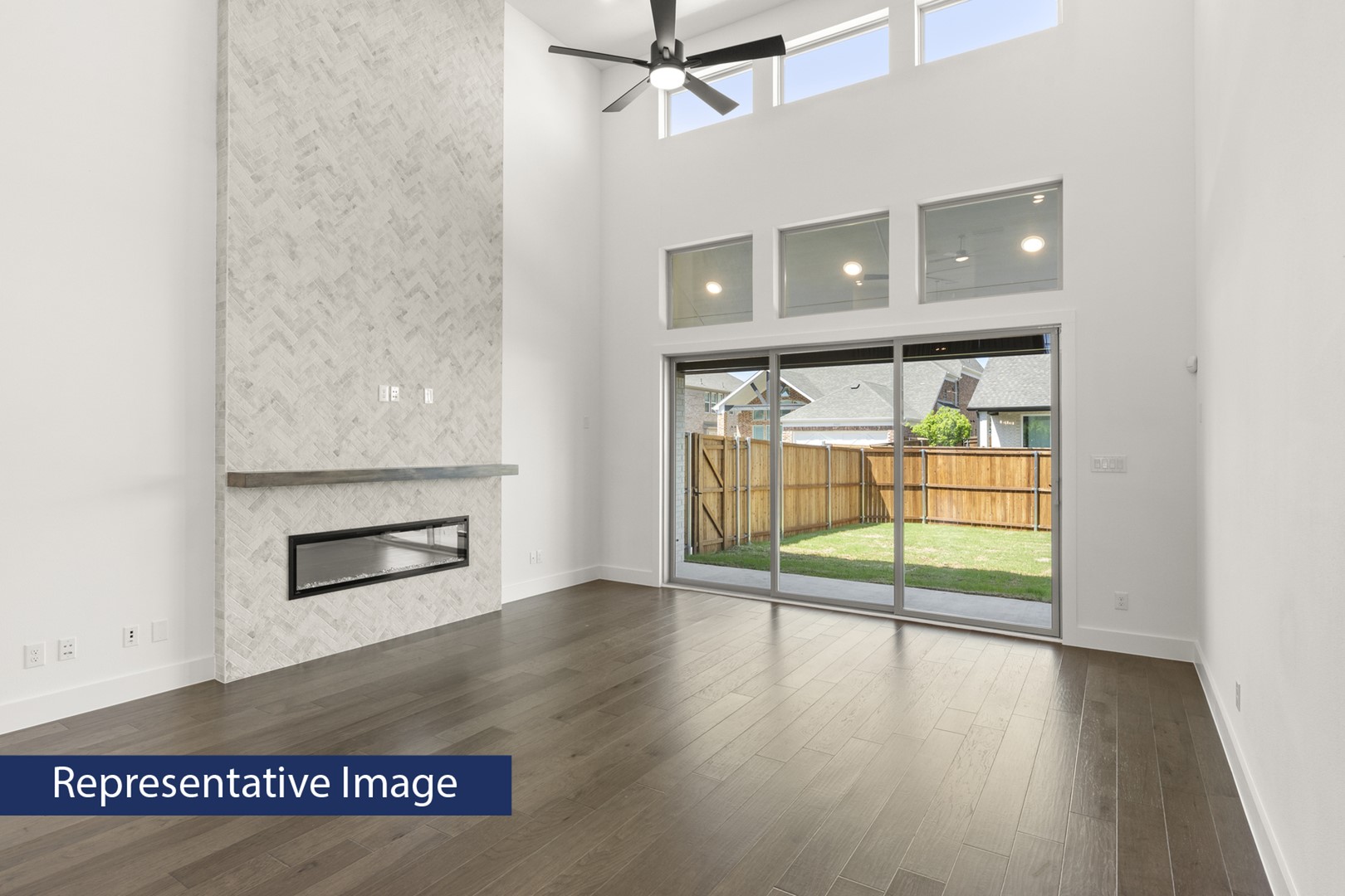 12808 Cedar Ridge Trail Rowlett TX 75089