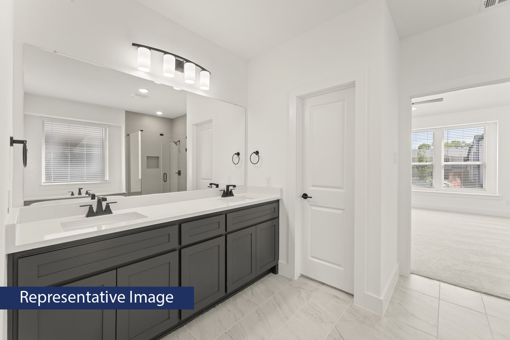 12808 Cedar Ridge Trail Rowlett TX 75089