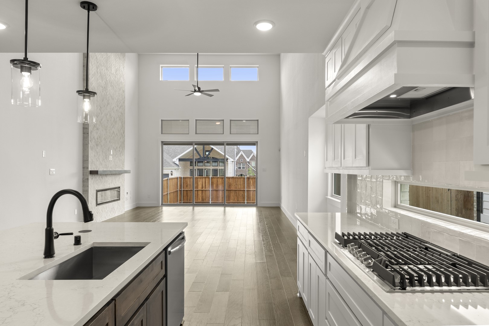 12808 Cedar Ridge Trail Rowlett TX 75089