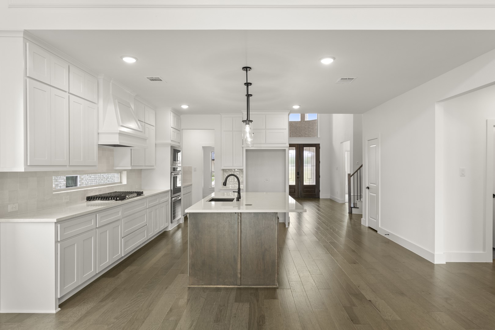 12808 Cedar Ridge Trail Rowlett TX 75089