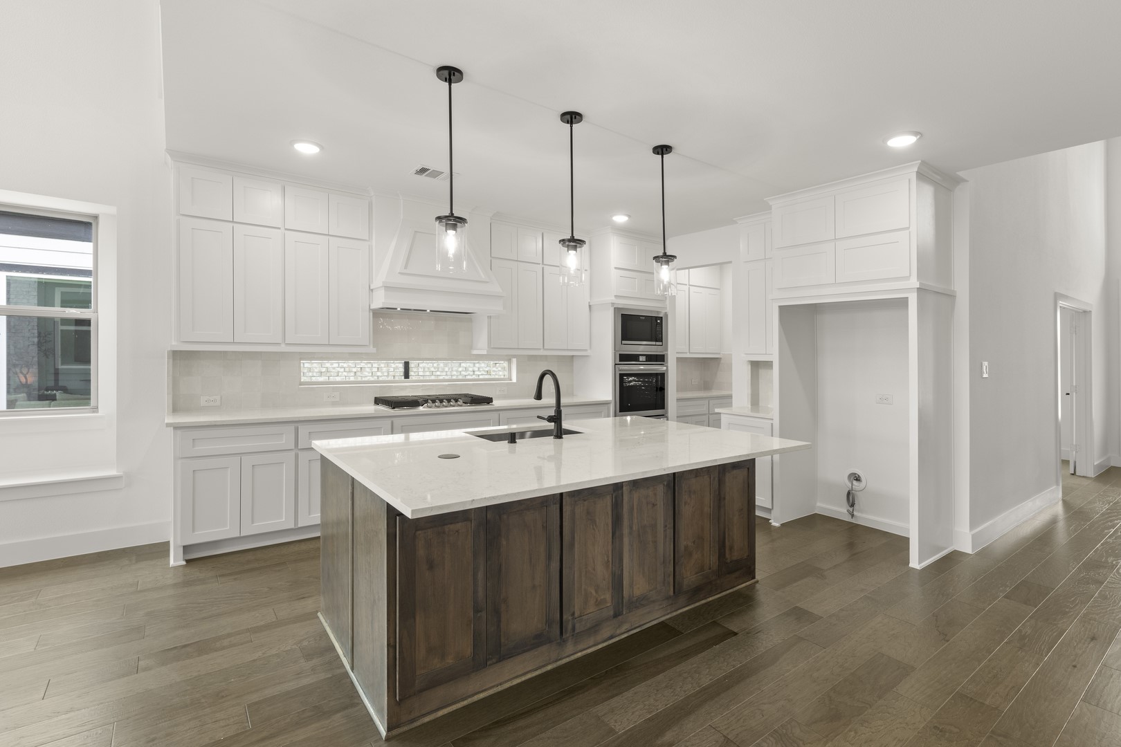 12808 Cedar Ridge Trail Rowlett TX 75089