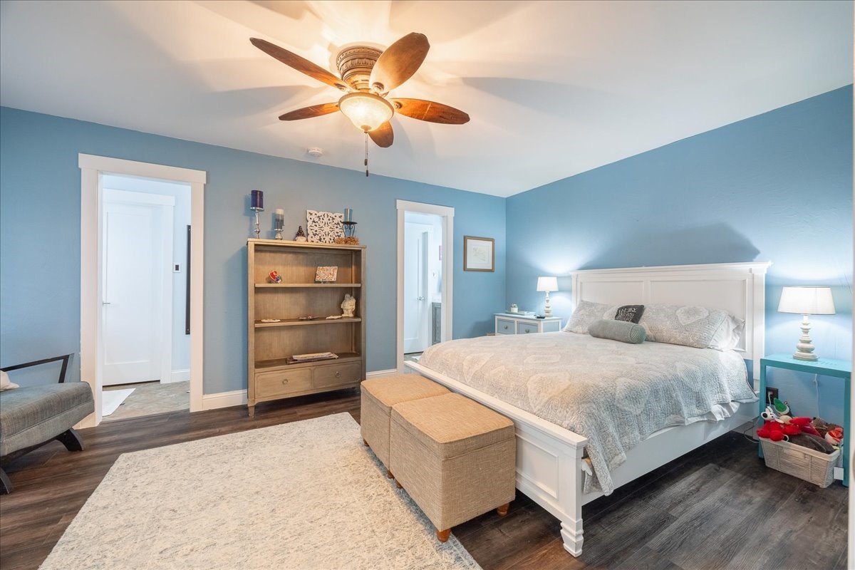 2223 Valley Mill Carrollton TX 75006